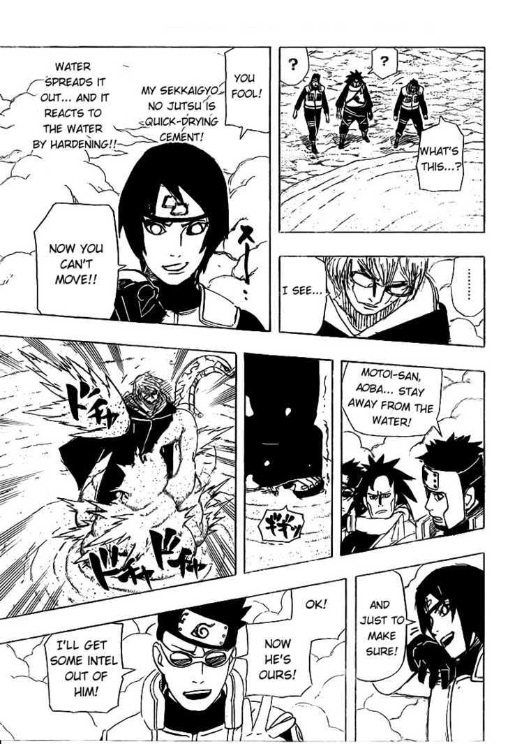 Page 9 of Chapter 514
