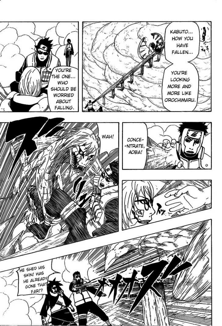 Page 11 of Chapter 514