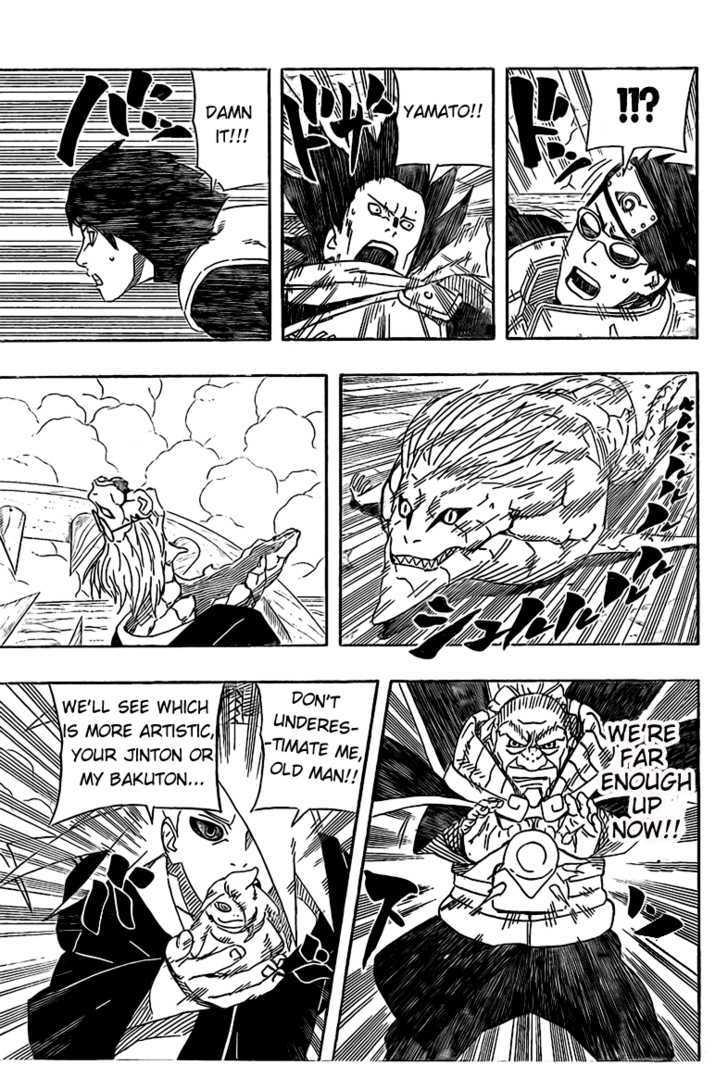 Page 13 of Chapter 514