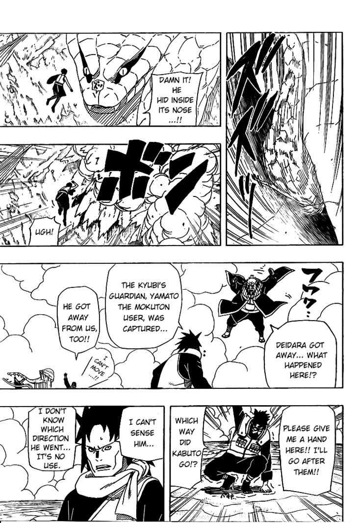 Page 15 of Chapter 514
