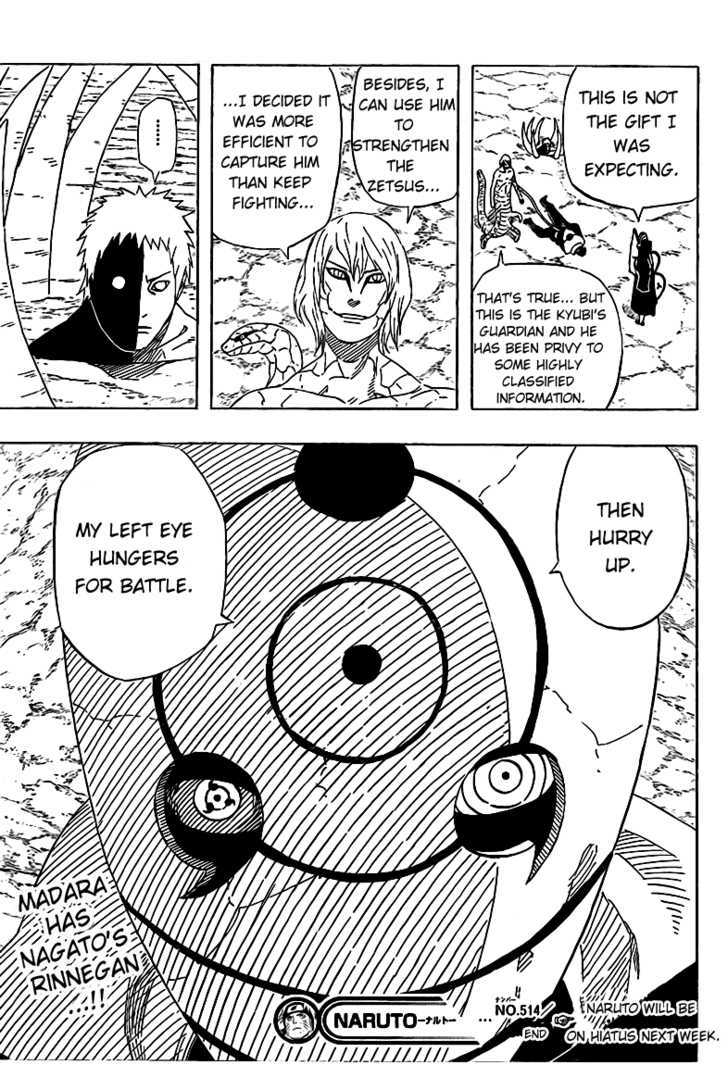 Page 17 of Chapter 514
