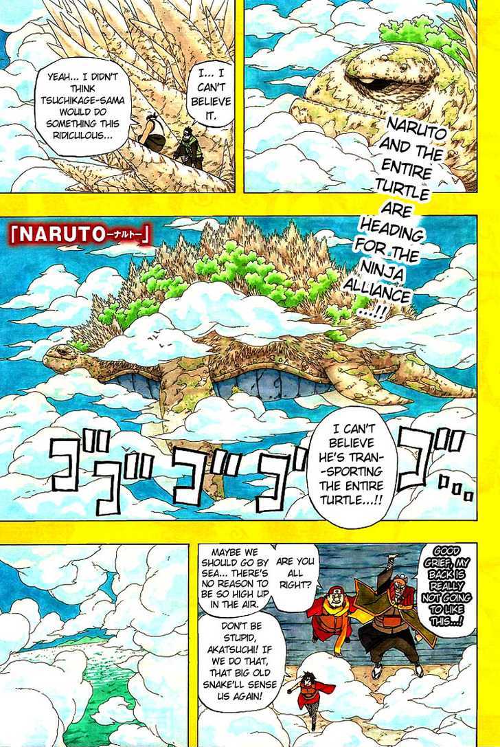 Page 2 of Chapter 515