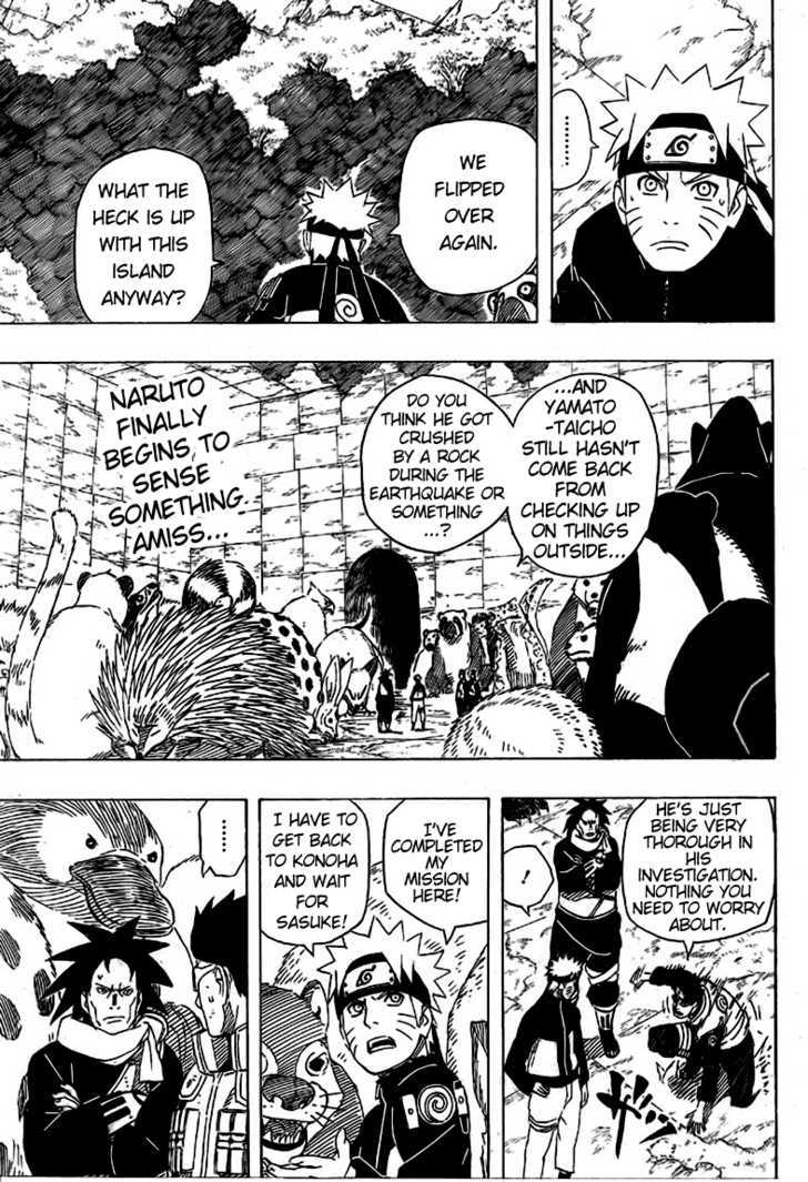 Page 4 of Chapter 515
