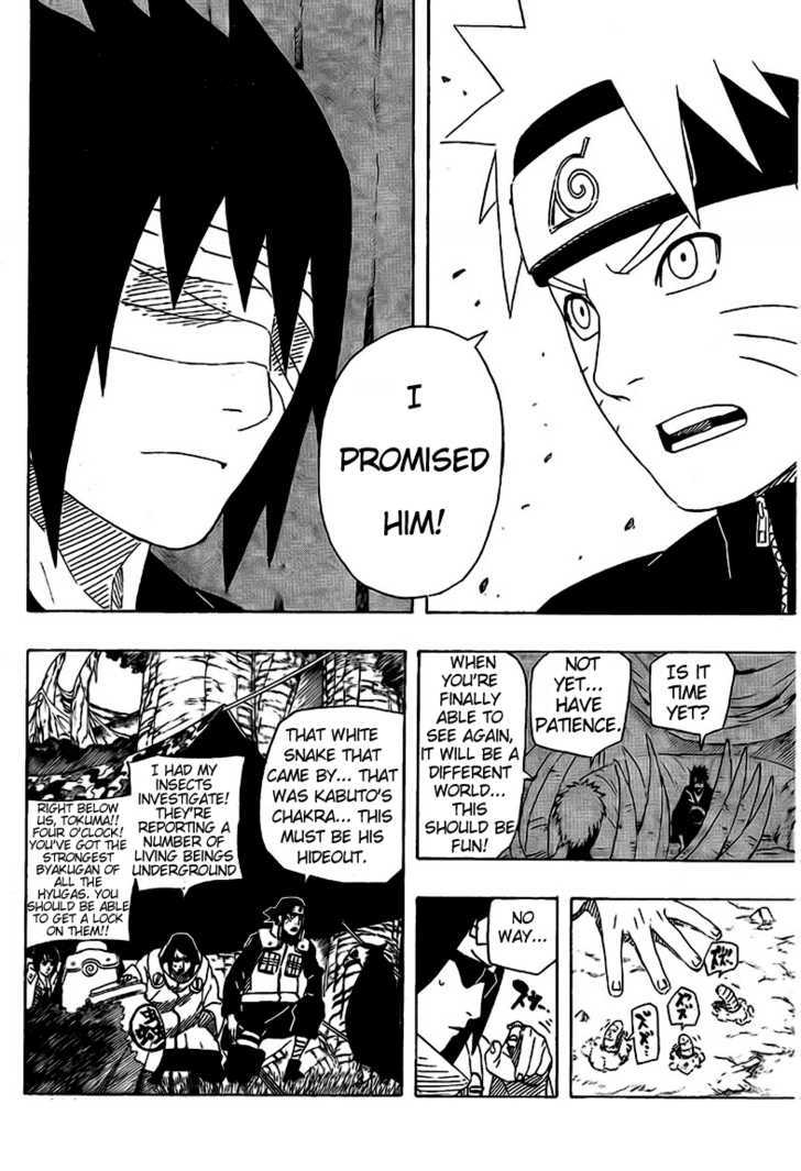 Page 5 of Chapter 515