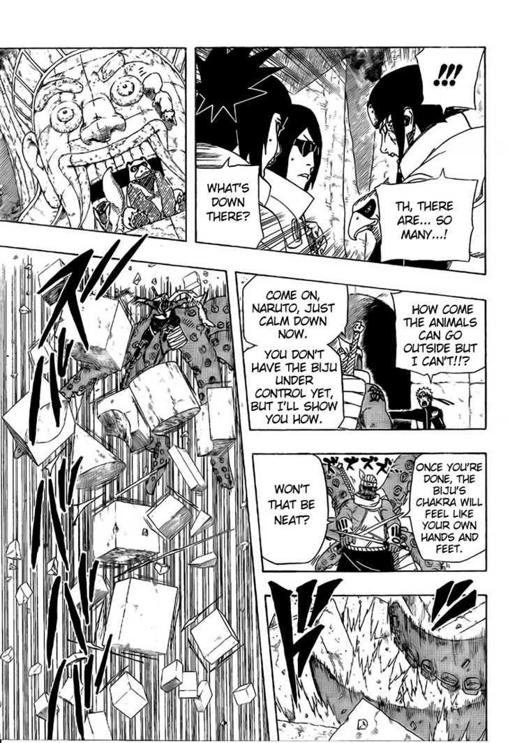 Page 6 of Chapter 515