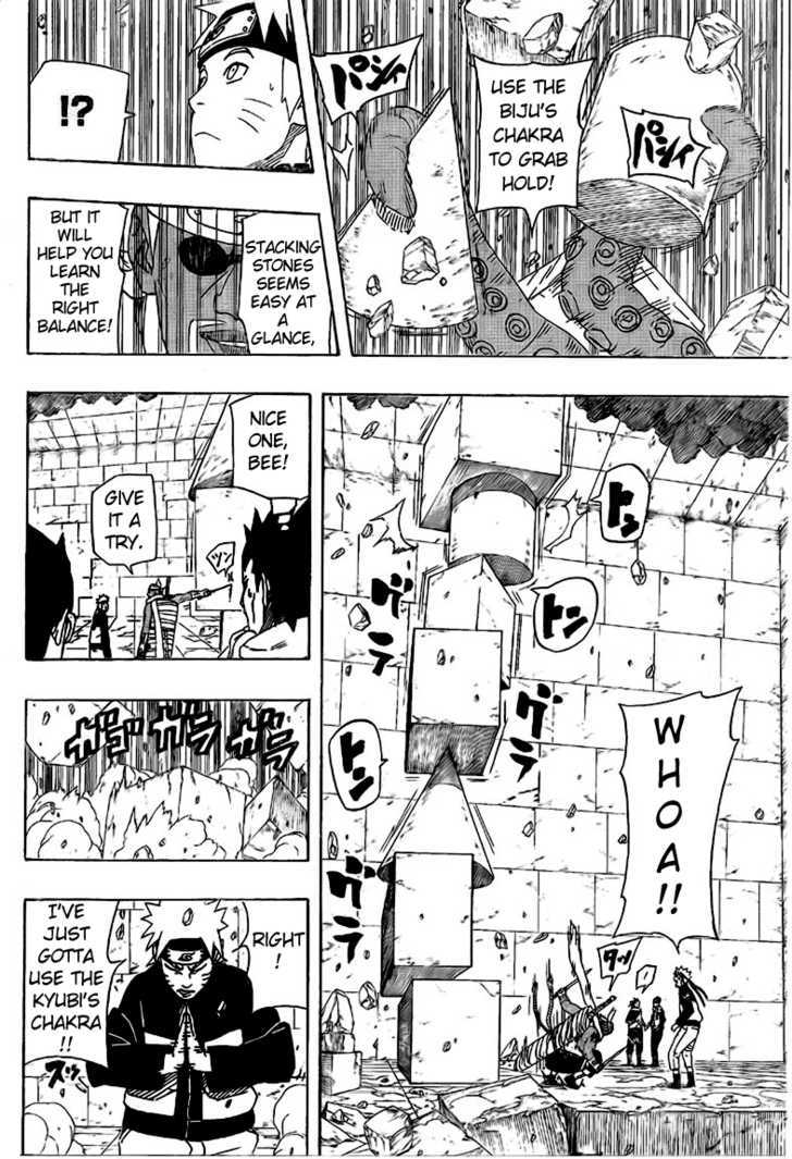 Page 7 of Chapter 515
