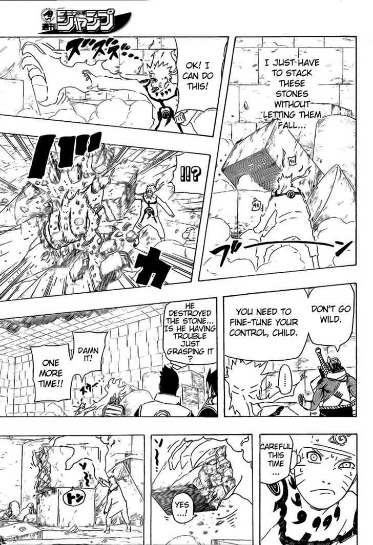 Page 8 of Chapter 515