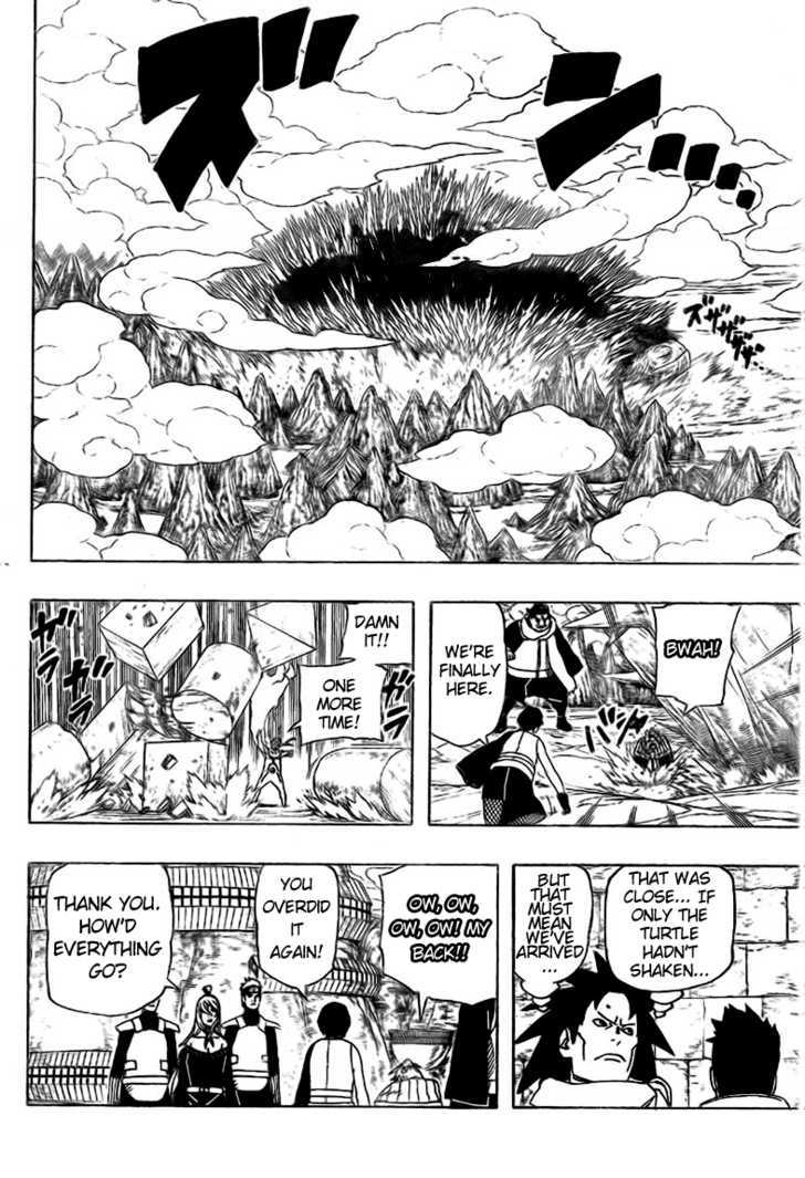 Page 9 of Chapter 515