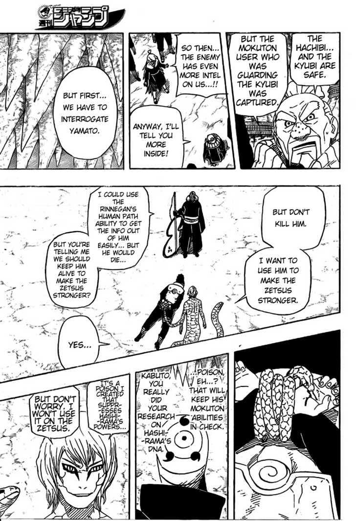 Page 10 of Chapter 515