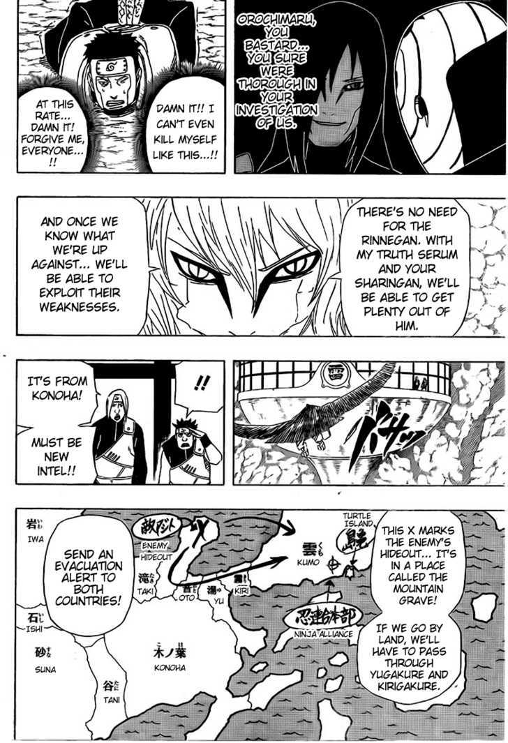 Page 11 of Chapter 515