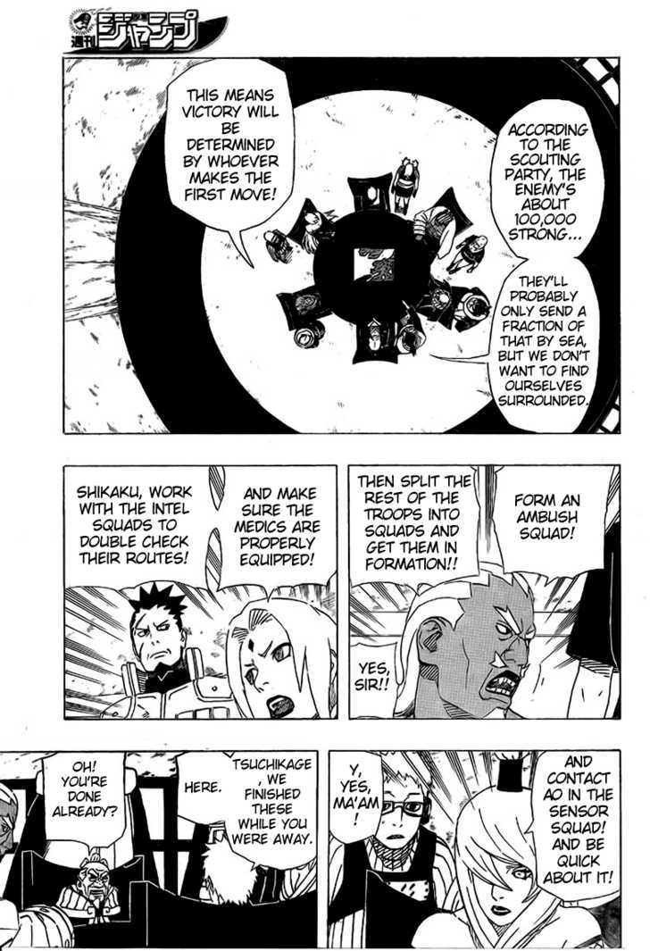 Page 12 of Chapter 515