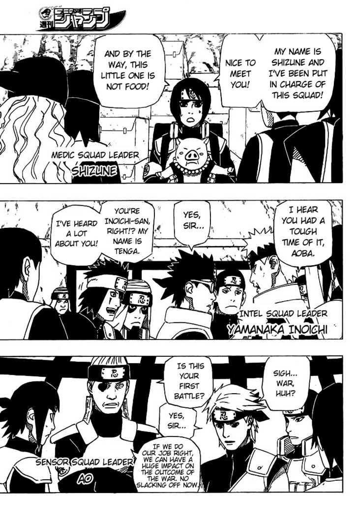 Page 14 of Chapter 515
