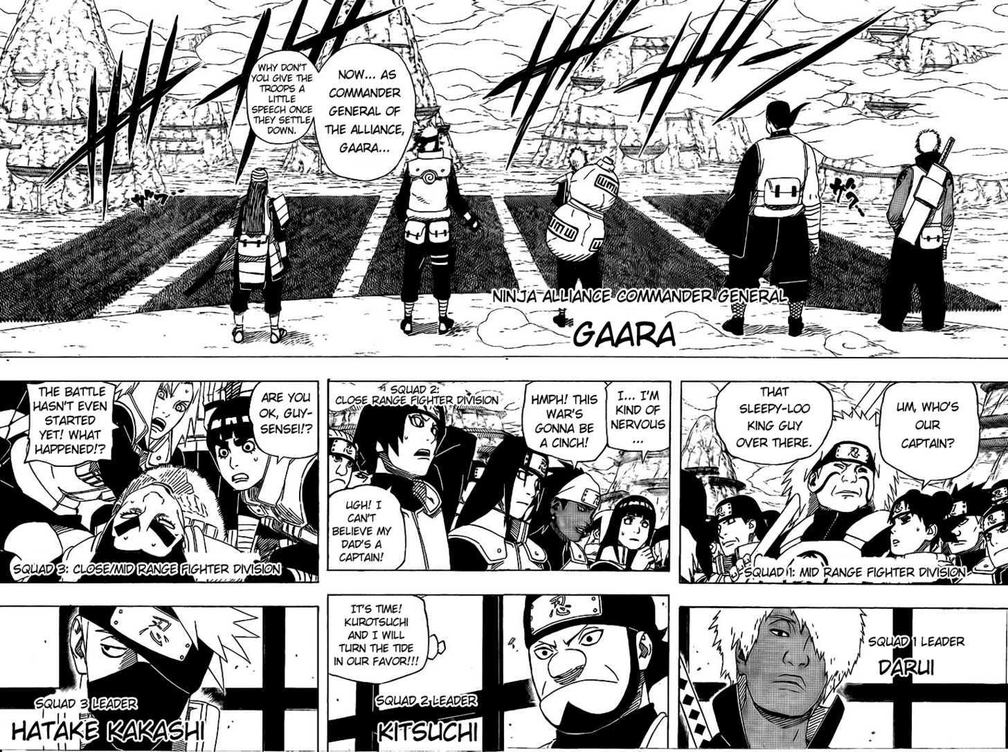 Page 15 of Chapter 515