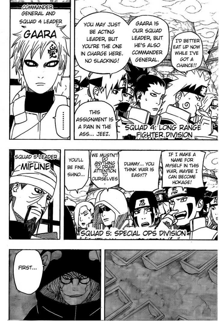 Page 16 of Chapter 515