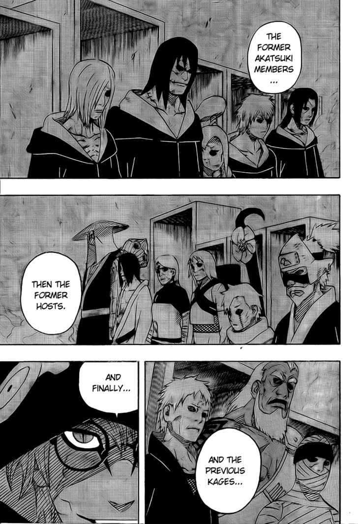 Page 17 of Chapter 515