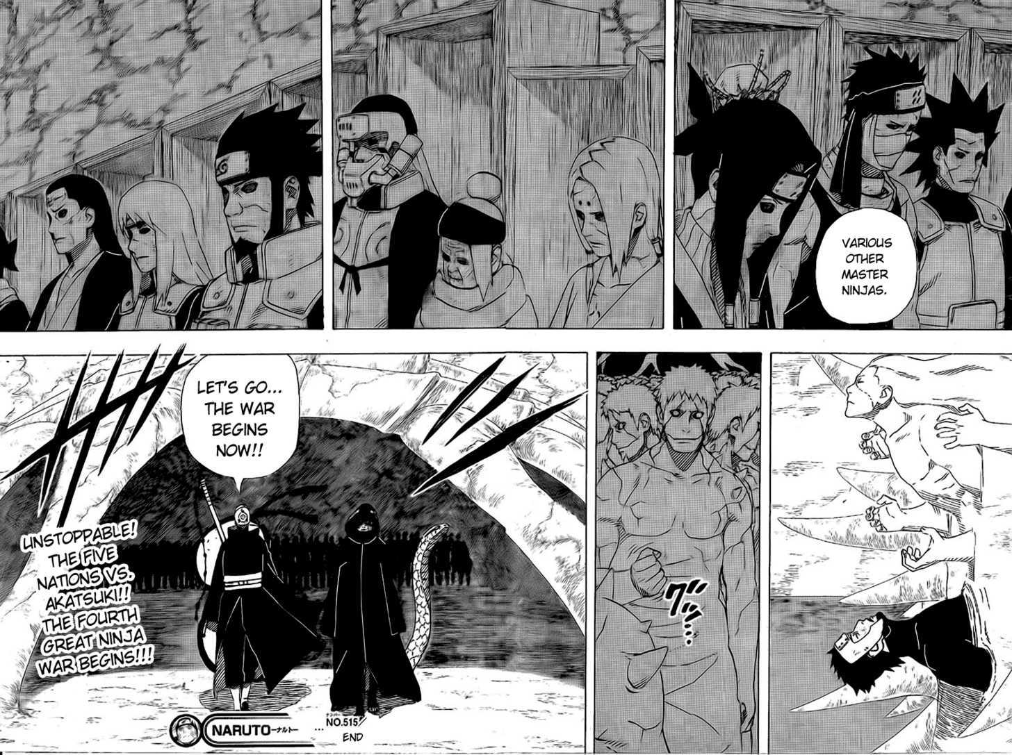 Page 18 of Chapter 515