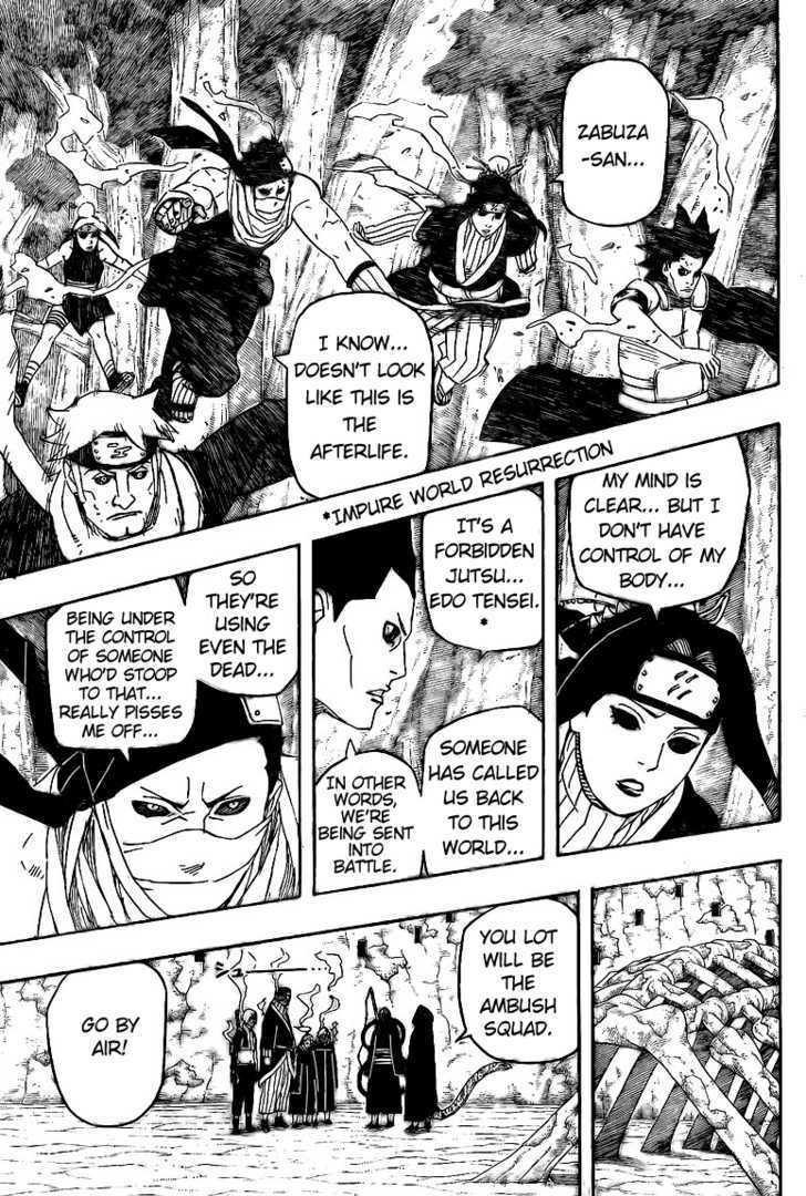 Page 3 of Chapter 516