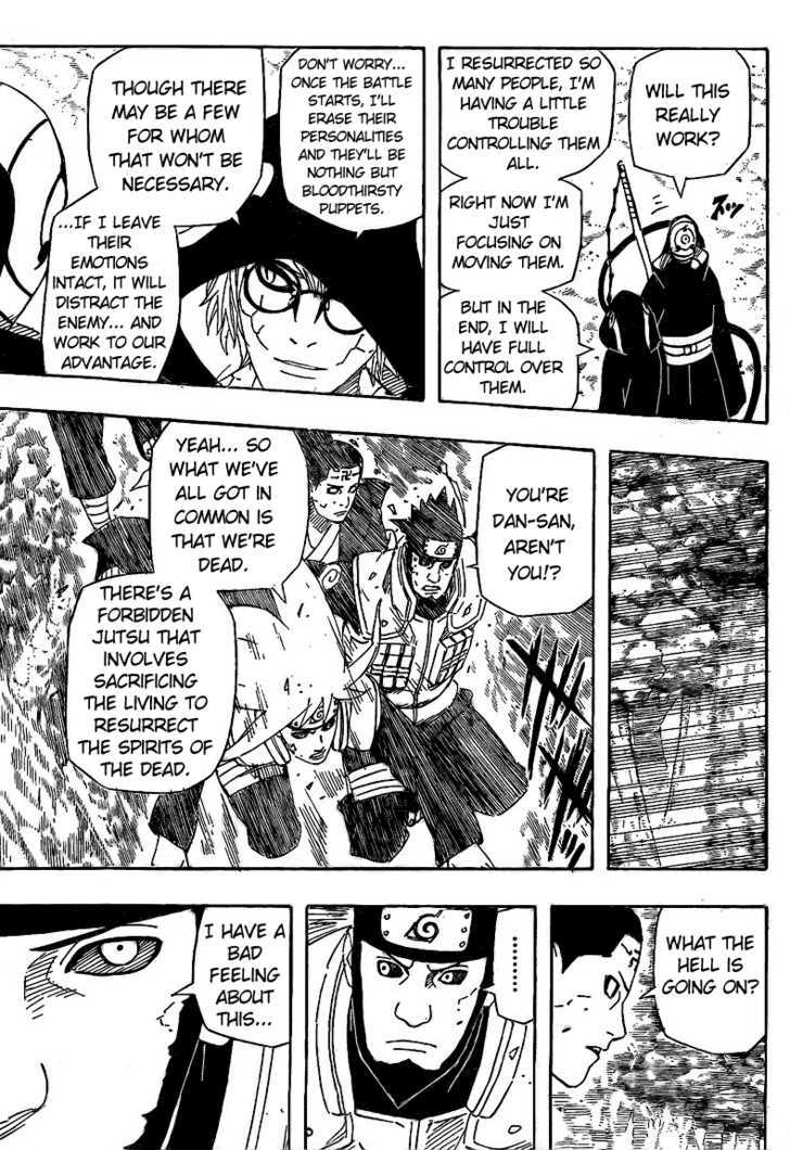 Page 5 of Chapter 516