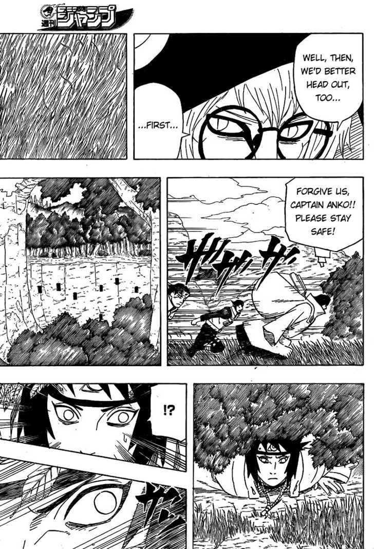 Page 7 of Chapter 516