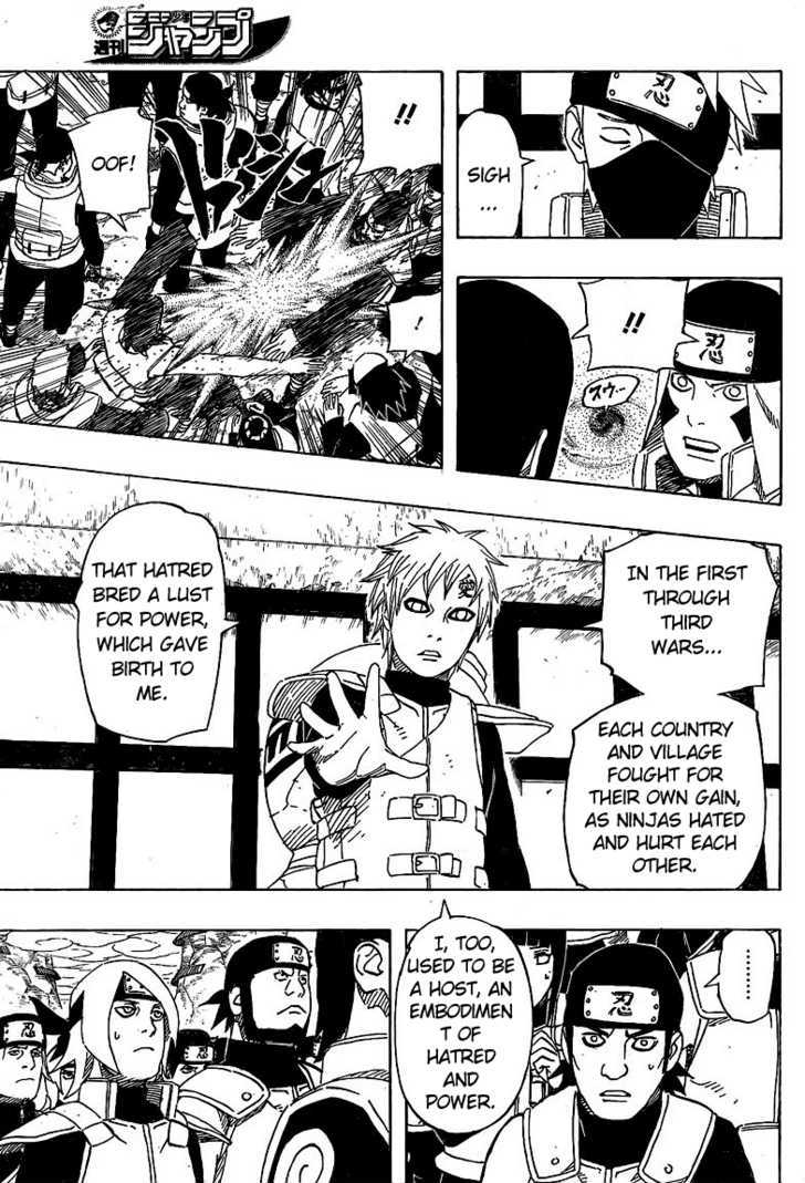 Page 10 of Chapter 516
