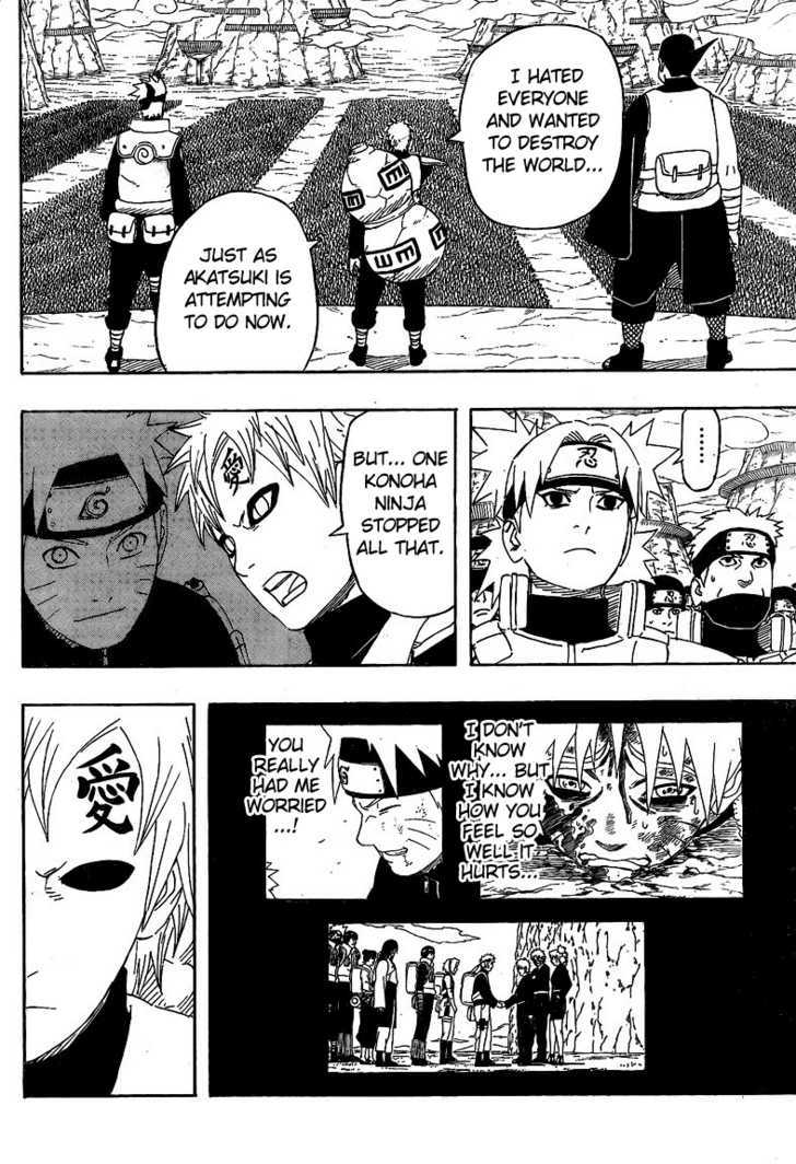 Page 11 of Chapter 516