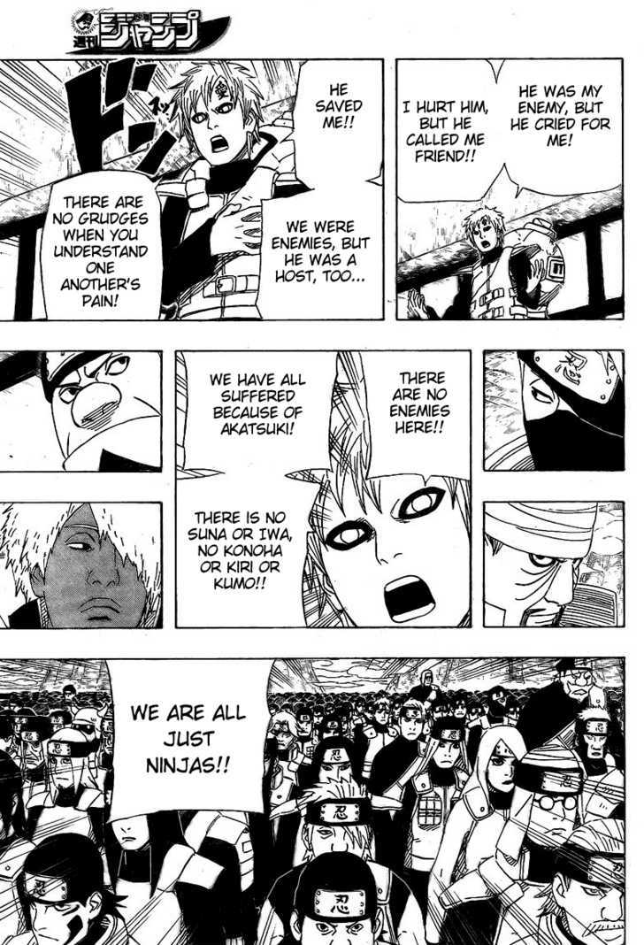 Page 12 of Chapter 516