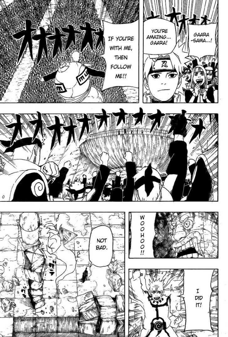 Page 14 of Chapter 516