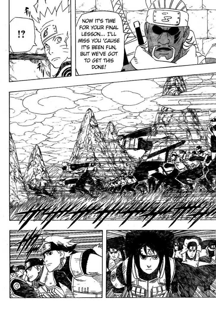 Page 15 of Chapter 516