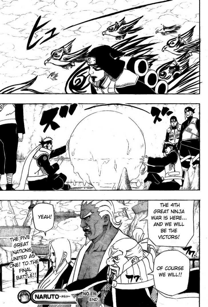 Page 16 of Chapter 516