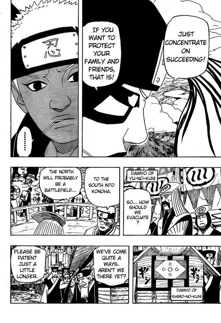 Page 2 of Chapter 517