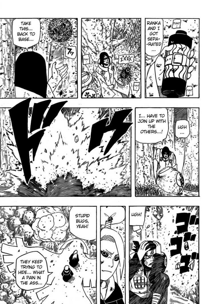 Page 3 of Chapter 517