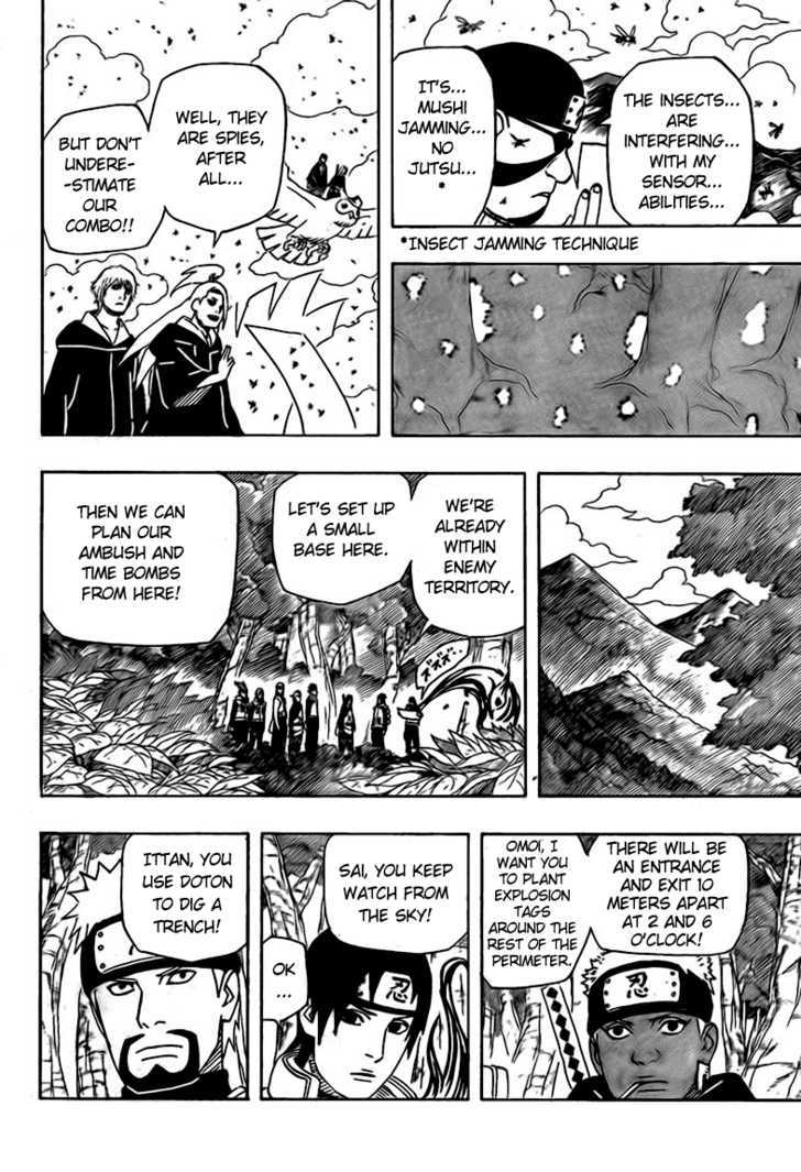 Page 4 of Chapter 517