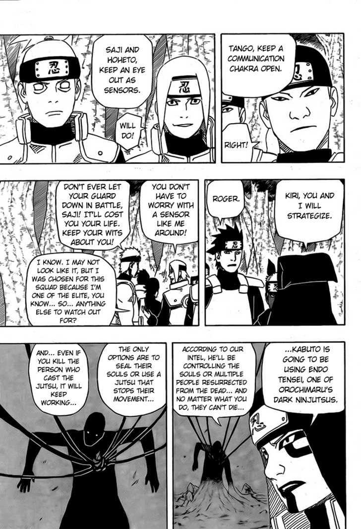 Page 5 of Chapter 517