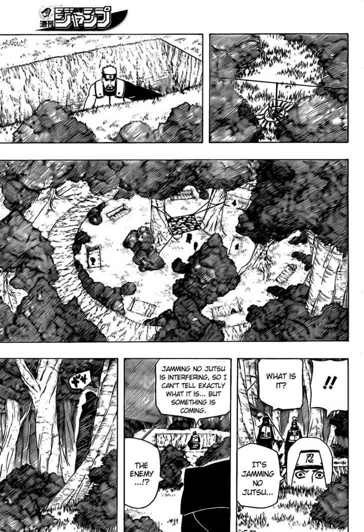 Page 7 of Chapter 517