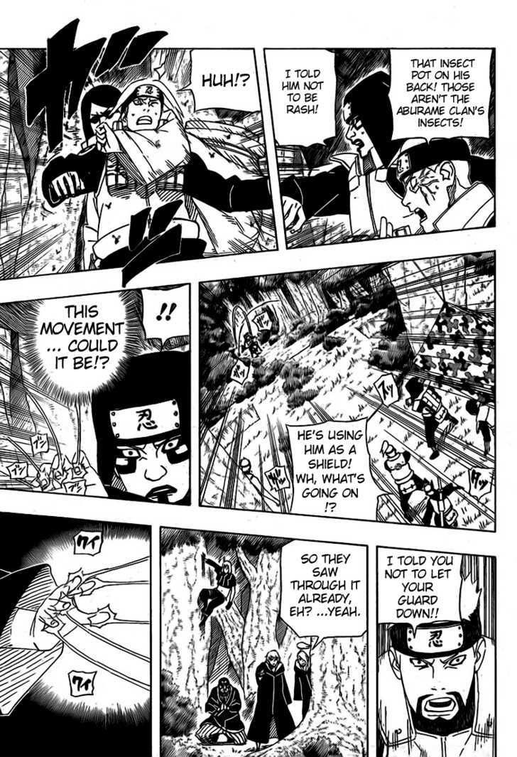 Page 9 of Chapter 517