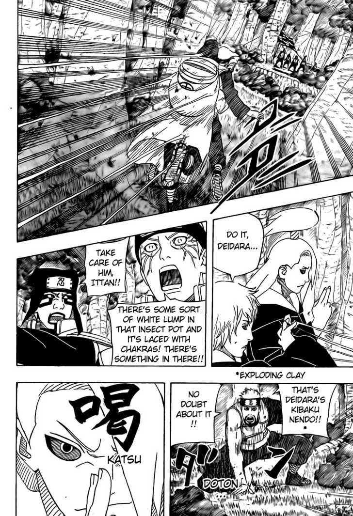 Page 10 of Chapter 517