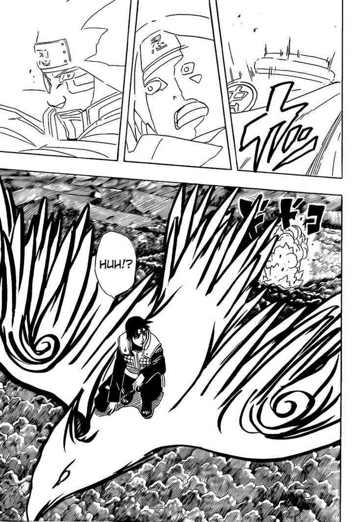 Page 11 of Chapter 517