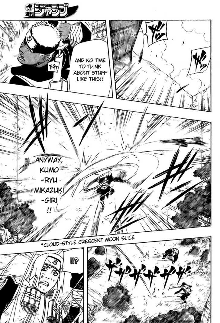 Page 13 of Chapter 517