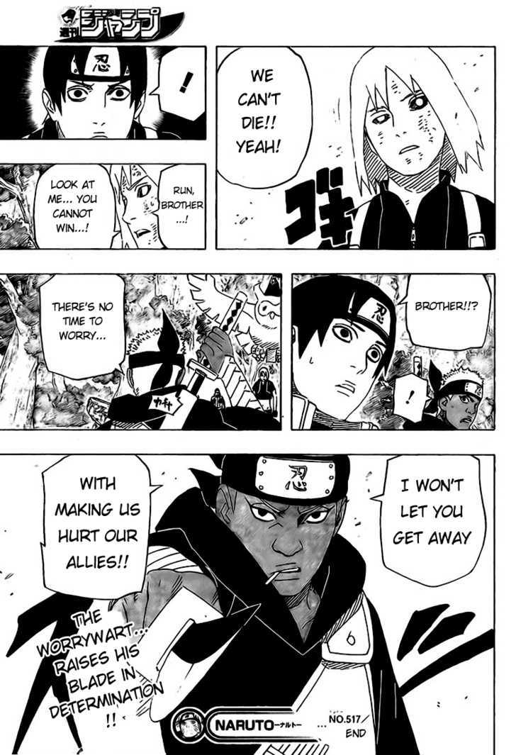 Page 16 of Chapter 517