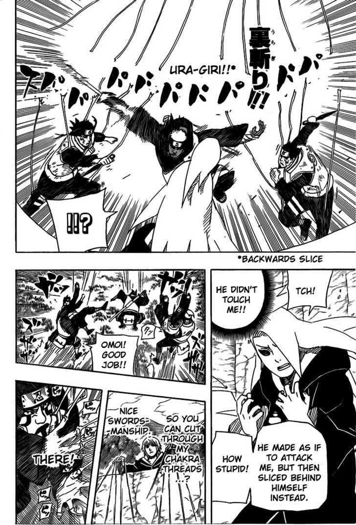 Page 2 of Chapter 518