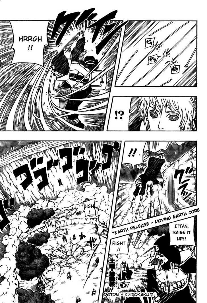Page 3 of Chapter 518