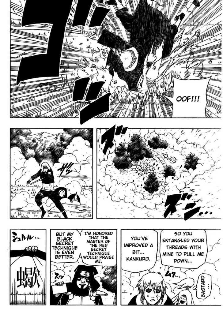 Page 4 of Chapter 518