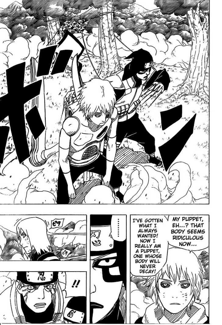 Page 5 of Chapter 518