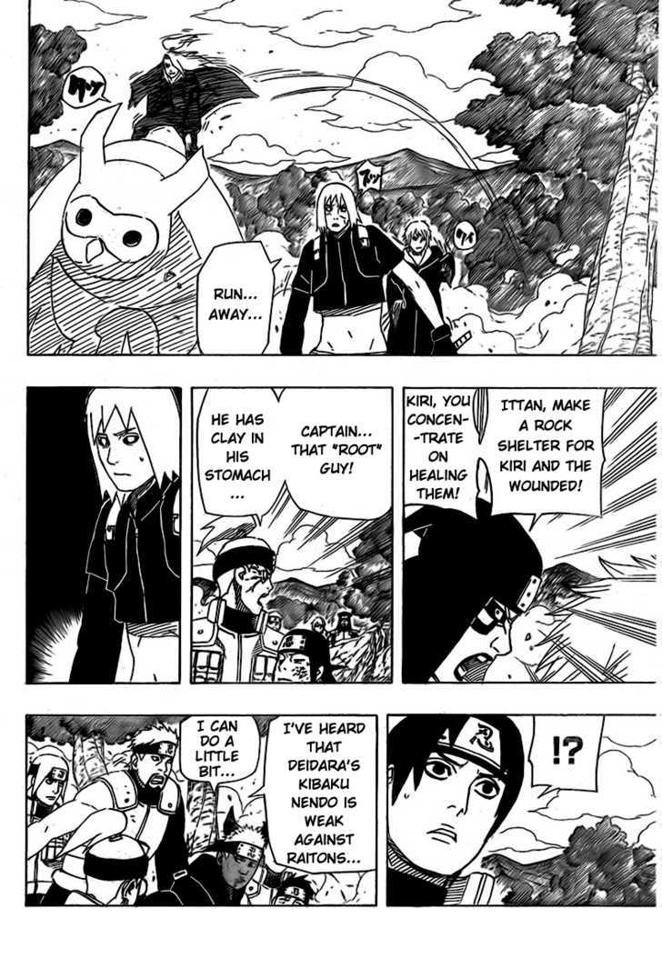 Page 6 of Chapter 518