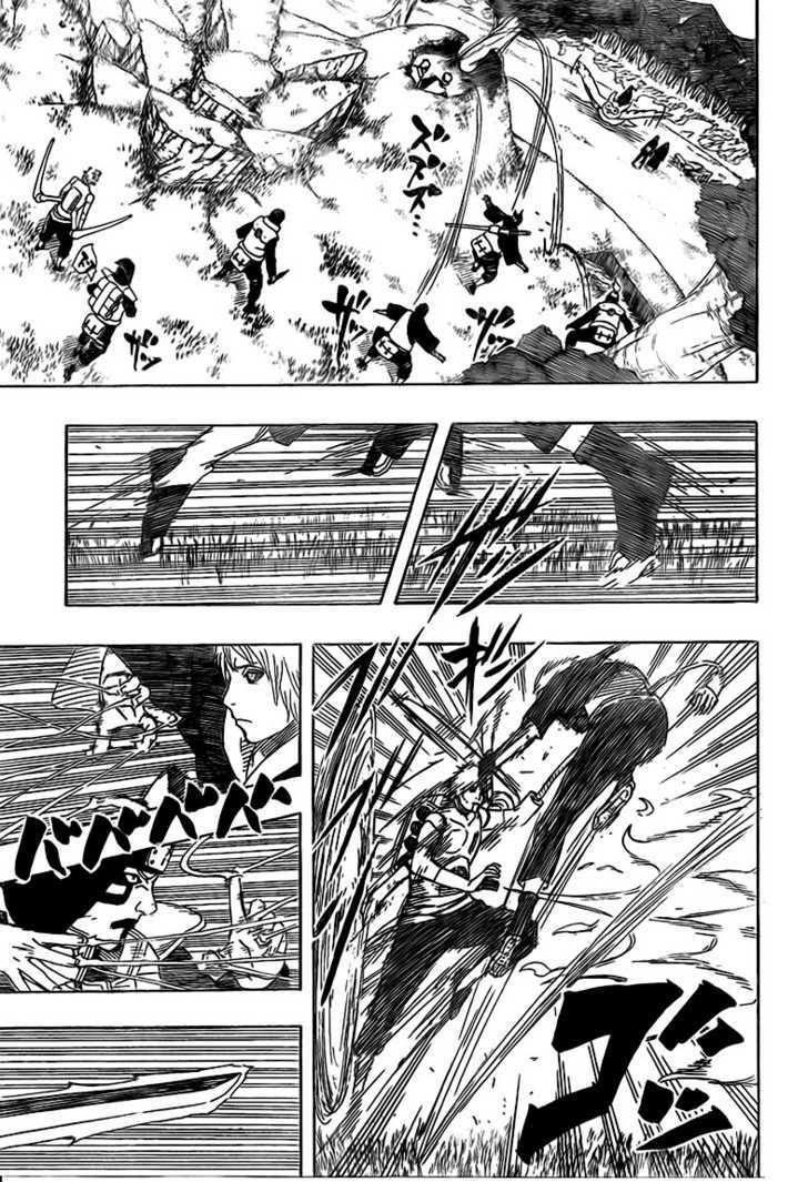 Page 7 of Chapter 518
