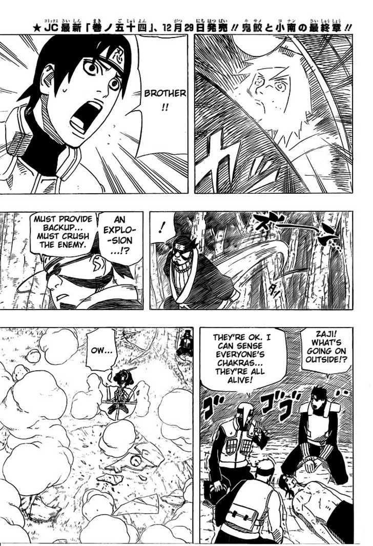 Page 9 of Chapter 518