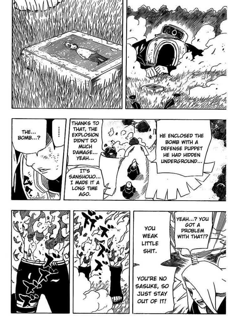 Page 10 of Chapter 518