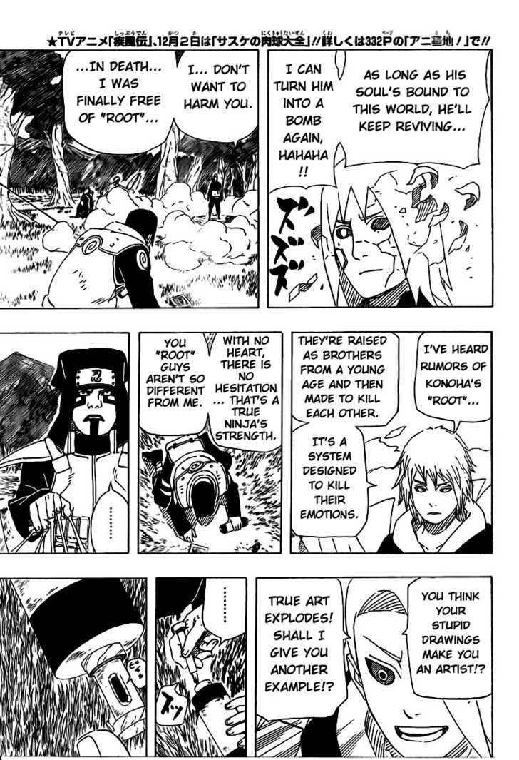 Page 11 of Chapter 518