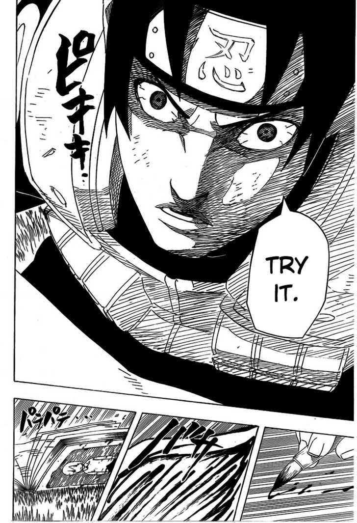 Page 12 of Chapter 518