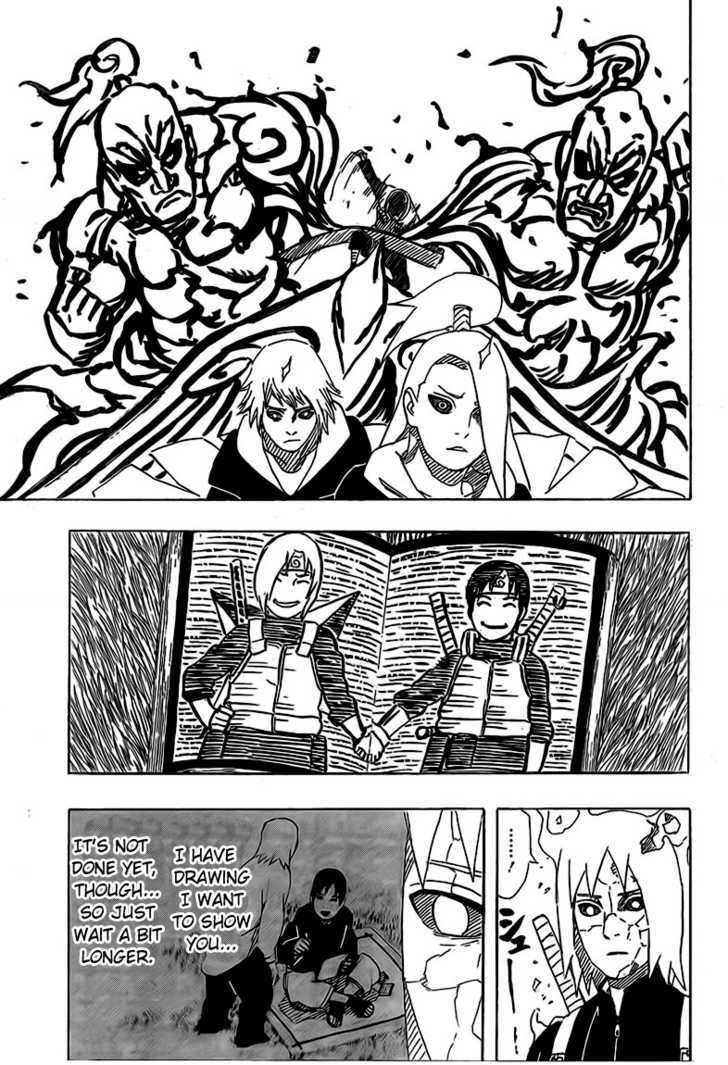 Page 13 of Chapter 518